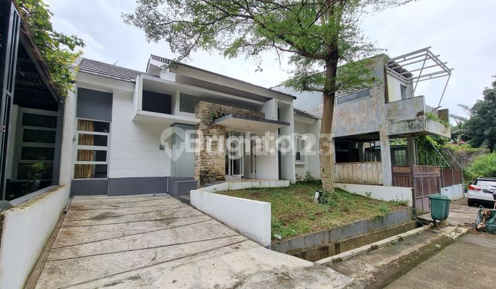 RUMAH HUNIAN IDAMAN ROYAL VIEW TAJUR RUMAH HUNIAN IDAMAN ROYAL VIEW TAJUR