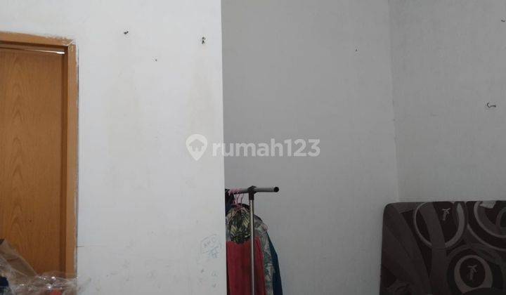 Rumah Sangat Murah Vila Mutiara Bogor 1 Tanah Sareal 2