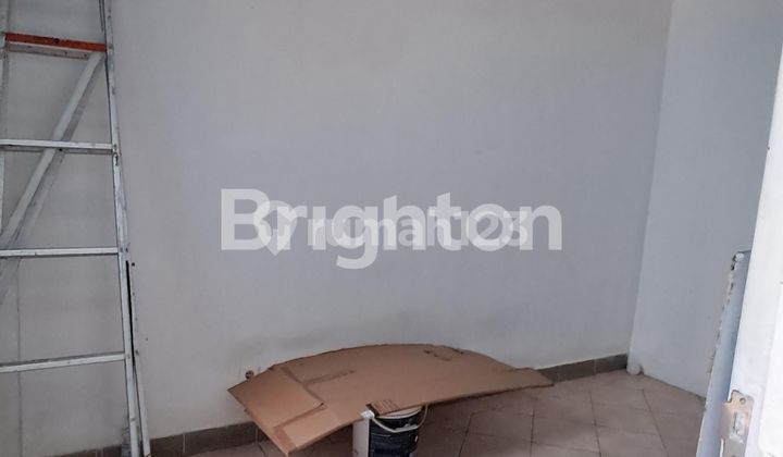 TWO-STORY SHOPHOUSE HIGHLY STRATEGIC AREA BUSY NIAGA SENTUL CITY PLAZA