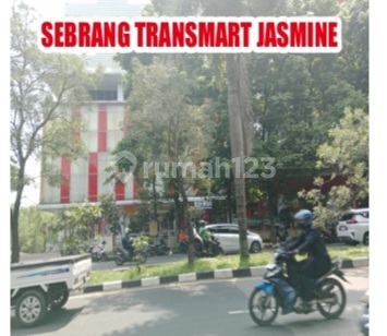 Land In Tanah Sareal SHM 13000.0 M² Bogor Strategic Roadside Land In Tanah Sareal SHM 13000.0 M² Bogor Strategic Roadside