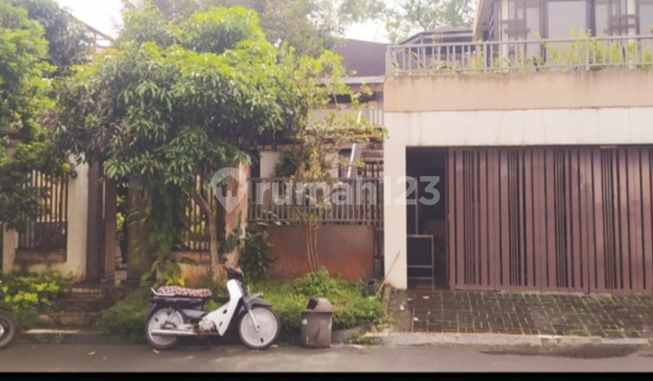 Translation: "Luxurious, Comfortable, and Scenic Rental House in Vimala Hills" Translation: "Luxurious, Comfortable, and Scenic Rental House in Vimala Hills"