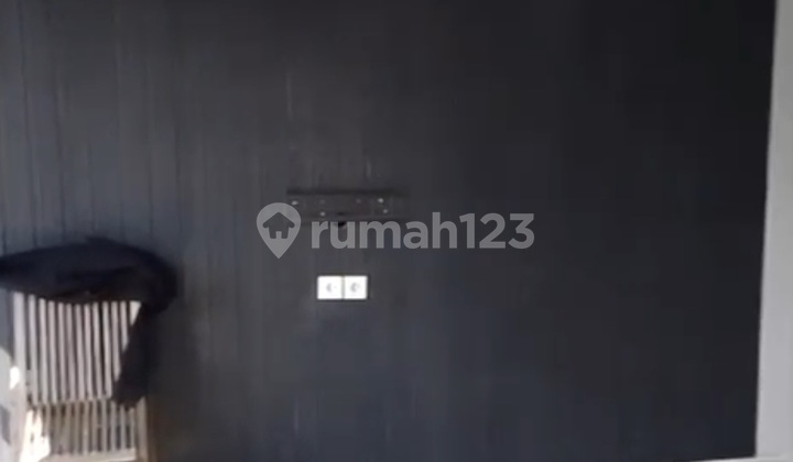 Strategic Shop House in Kedunghalang, Talang, Land Area 400m², Negotiable Price 2