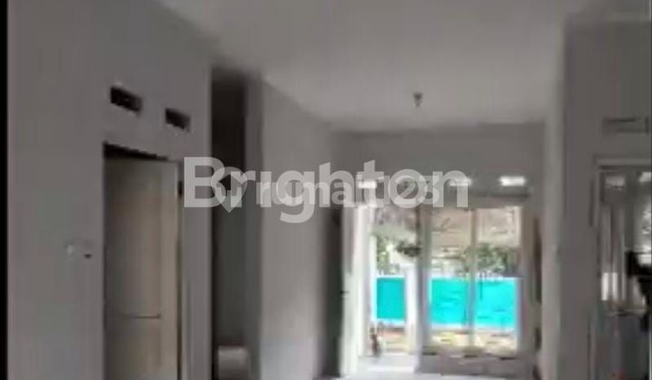 RUMAH NYAMAN STRATEGIS SIAP HUNI DI TAMAN SOKA 2