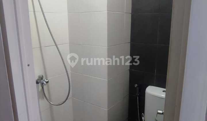 Cordova Eduliving Apartment Women's Only Apartment Carmona Tower West Bogor 2