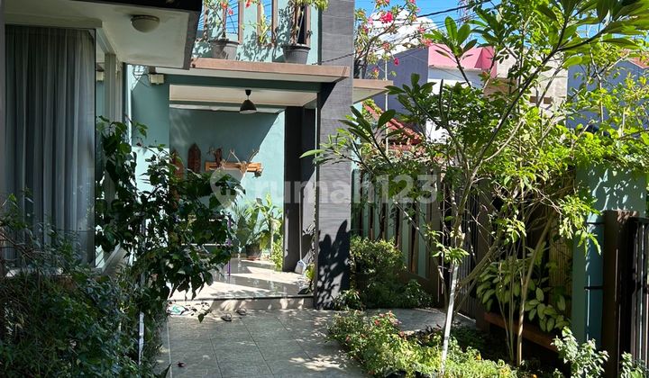 Hook House 5kt 3km in Yasmin Bogor Hook House 5kt 3km in Yasmin Bogor
