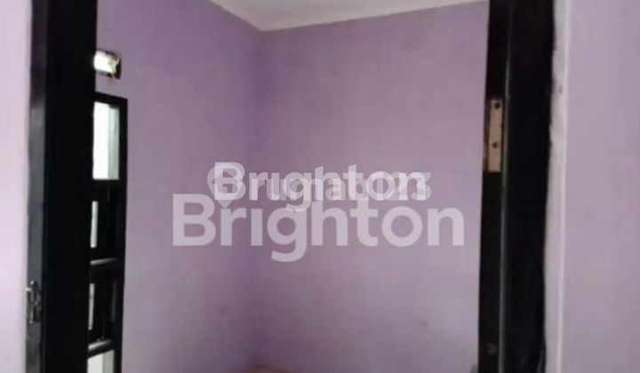 Dream Family Home at Bukit Ciomas Green Bogor 2