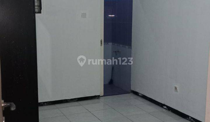 Rumah Strategis Akses Mudah di Tamansari Bukit Mutiara Cluster Mahogany 2, Gunung Samarinda, Balikpapan Utara, Balikpapan 2