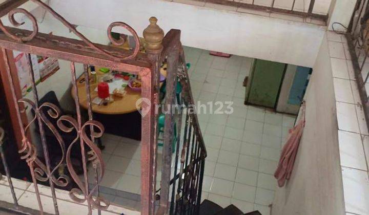 Rumah Dijual lokasi Yogyakarta Jl. Kaliurang  Km.7,3 Sleman Jogja 2