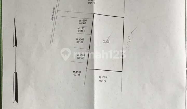 Di Jual Tanah Kosong Didaerah Strategis Ji Lauser Kebayoran Baru Jakarta Selatan. Di Jual Tanah Kosong Didaerah Strategis Ji Lauser Kebayoran Baru Jakarta Selatan.