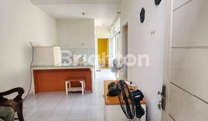 RUMAH KOST DEKAT KAMPUS IPB BOGOR 2