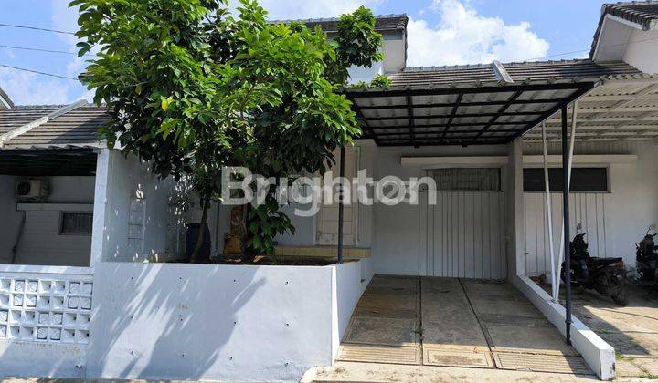 RUMAH KOST DEKAT KAMPUS IPB BOGOR 1