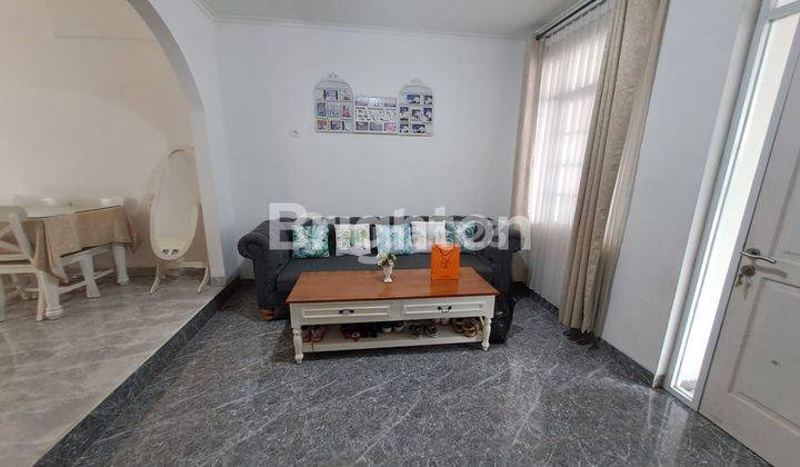 FULL FURNISHED BAWA KOPER 2