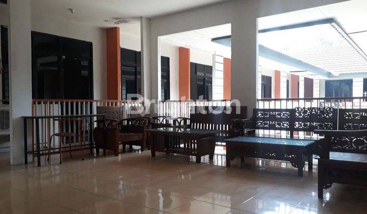 KOST PUTRA KONDISI FULL, SANGAT MENGUNTUNGKAN ‼️1 MENIT KE KAMPUS IPB 2