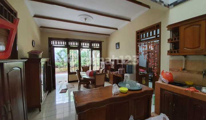 Rumah Sangat Strategis Di Ciracas Jakarta Timur Bagus di ALFAMIDI - PENGANTIN ALI UC24, Jl. Penganten Ali No. 57 Rt. 10/06, Ciracas, Ciracas, Kota Jakarta Timur, DKI Jakarta, Indonesia, 13740, Ciracas 2