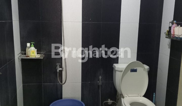 TURUN HARGA ‼️ RUMAH STRATEGIS DI KOTA 2