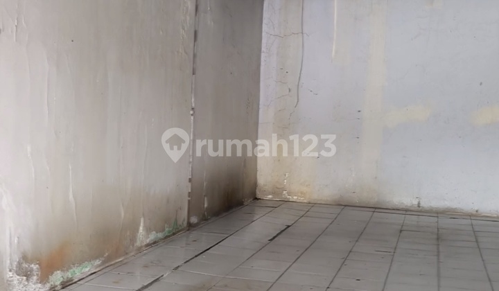 Ruko+Tanah di Bawah NJOP di Laladon Ciomas Bogor Ruko+Tanah di Bawah NJOP di Laladon Ciomas Bogor