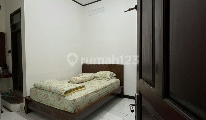 Rumah Strategis di Semarang 2