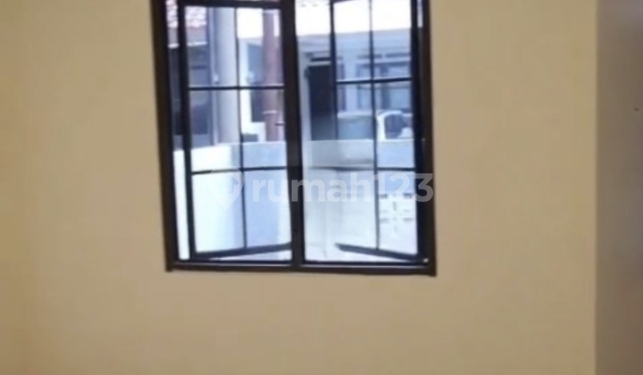 Very Strategic House in Sentul Bogor in Sentul Bogor 2