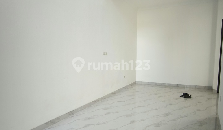 Rumah Sangat Strategis Di Pusat Kota Bogor di Jl. Jenderal Ahmad Yani No. 82, Tanahsareal, Tanah Sereal, Kota Bogor, Jawa Barat, Indonesia, 16161, Tanah Sareal 2