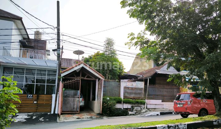 Rumah Boulevard Dekat Pintu Toll Kota Bogor Rumah Boulevard Dekat Pintu Toll Kota Bogor