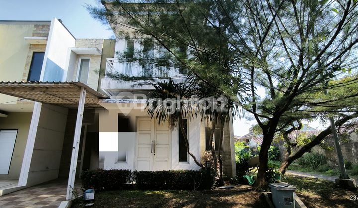 RUMAH STRATEGIS ASRI SANGAT DEKAT DENGAN PINTU TOLL DAN SEKOLAH DI KOTA BOGOR RUMAH STRATEGIS ASRI SANGAT DEKAT DENGAN PINTU TOLL DAN SEKOLAH DI KOTA BOGOR