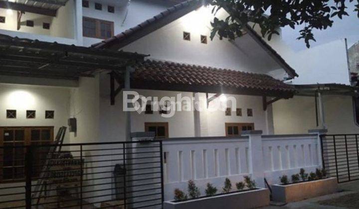 RUMAH SIAP HUNI BAWA KOPER 1