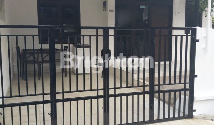 Turun Harga !! Rumah Strategis Asri Dekat Pintu Tol Di Bogor Turun Harga !! Rumah Strategis Asri Dekat Pintu Tol Di Bogor