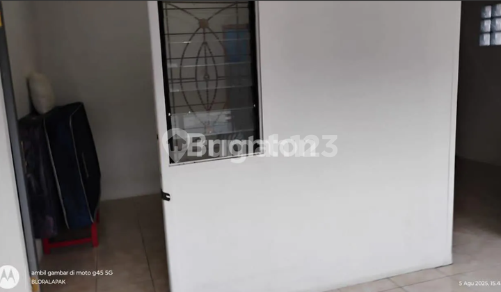 Kost 33 Kamar, 2.7M, Strategis, Bogor Baru Kost 33 Kamar, 2.7M, Strategis, Bogor Baru