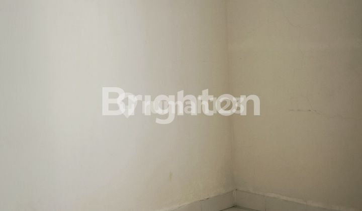 RUMAH STRATEGIS ASRI SANGAT DEKAT DENGAN PINTU TOLL DAN SEKOLAH DI KOTA BOGOR 2