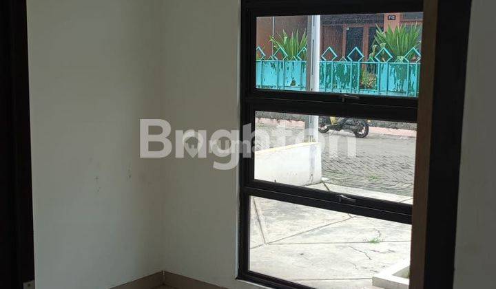 RUMAH BARU STRATEGIS DI KEMANG BOGOR 2