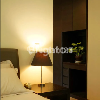 Luxury House in Ngaglik, Yogyakarta. Fully Furnished 2