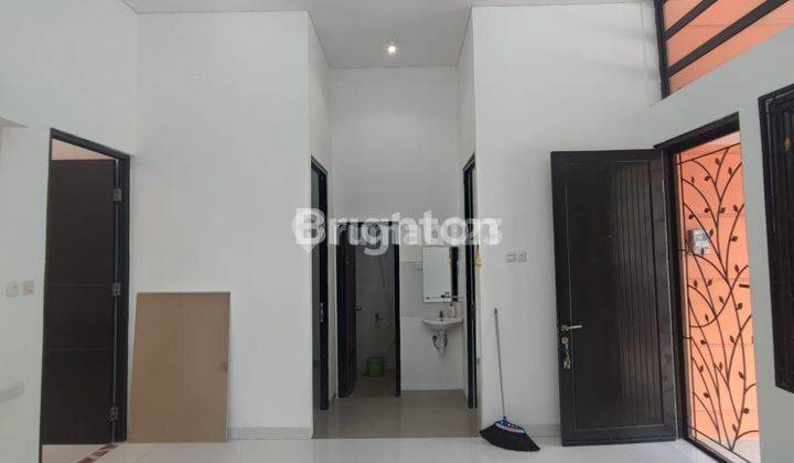 foto lainnya rumah sangat bagus siap huni
