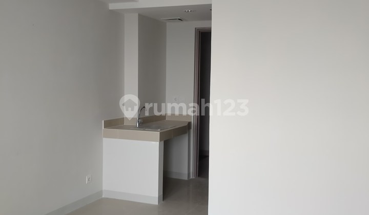 Apartment Vasanta Innopark Sangat Strategis di Cibitung Bekasi Apartemen 2