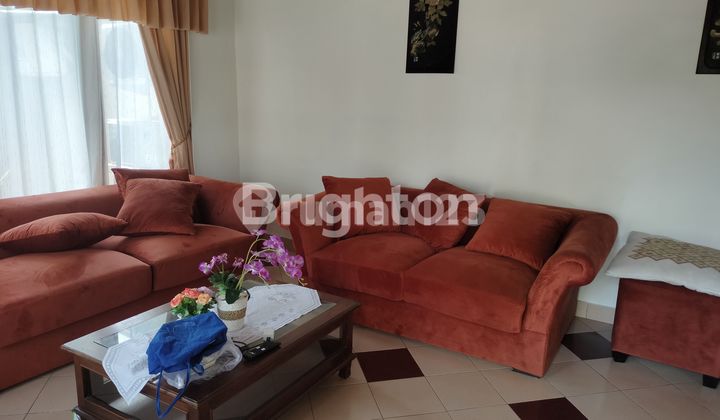 VILLA 2 BR FULL FURNISHED DI SANUR VILLA 2 BR FULL FURNISHED DI SANUR