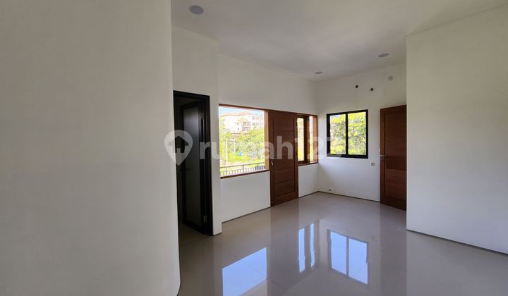 Rumah 2 Lantai di Buluh Indah Denpasar Barat 2