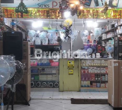 3,5 LANTAI RUKO DI LOKASI PREMIUM MONANG MANING 3,5 LANTAI RUKO DI LOKASI PREMIUM MONANG MANING