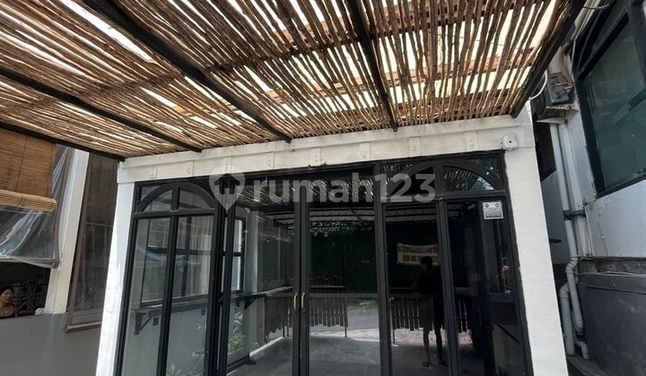 Resto Strategis Di Umalas Resto Strategis Di Umalas