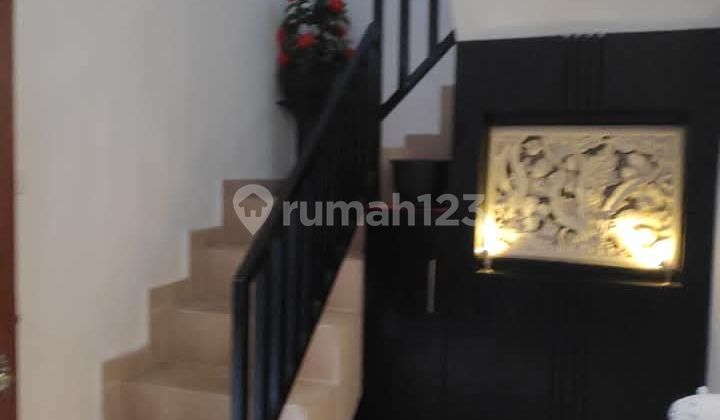 Hunian Strategis 4 Kamar di Kertadalem Sidakarya 2