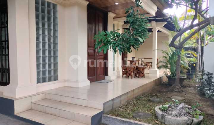 Spacious House in a Prime Location in Renon 2