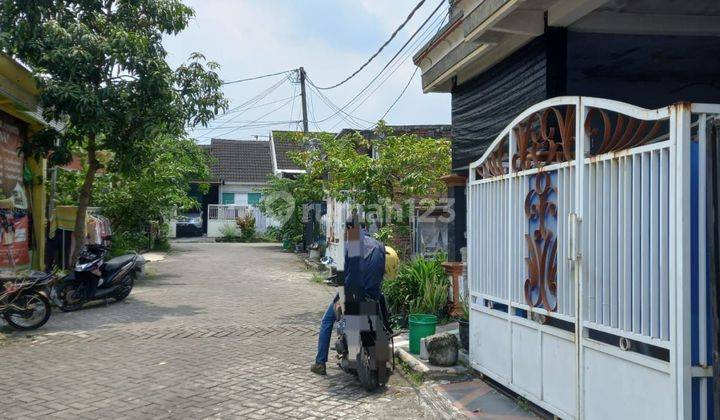 Lelang Gresik Di Driyorejo Di Graha Tanjung Asri 2