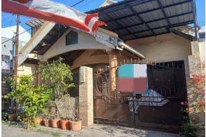 0624.64s Aset Lelang Surabaya Di Bubutan Di Krangan 1
