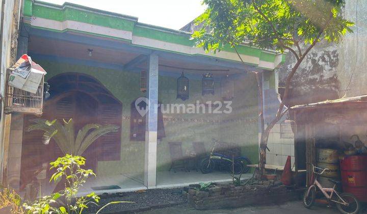 Rumah Lelang Lamongan Di Deket Di Desa Deketkulon 2