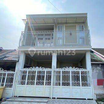 Rumah Lelang Kediri Di Pare Di Pelem Beuty 1