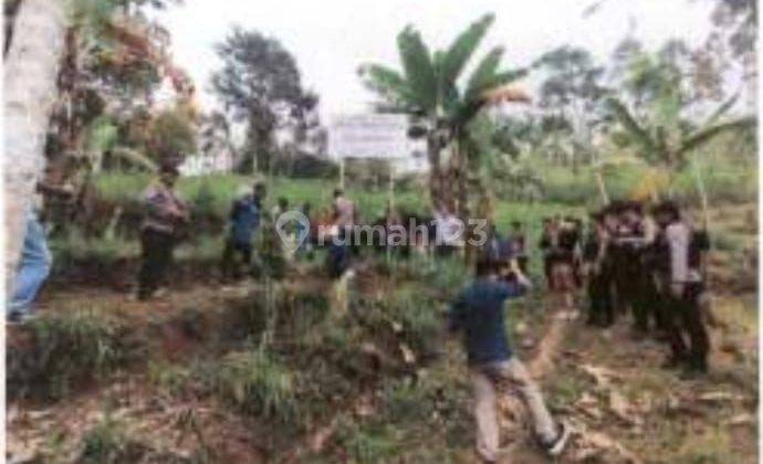 Aset Lelang Jombang Di Wonosalam Di Ayamoro  2