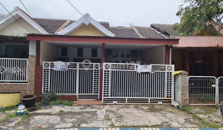 Aset Lelang Sidoarjo Di Sukodono Di Graha Asri Sukodono  1