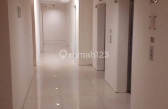 Aset Lelang Surabaya Di Gayungan Di Apartemen Citto Mall Lantai 23 2