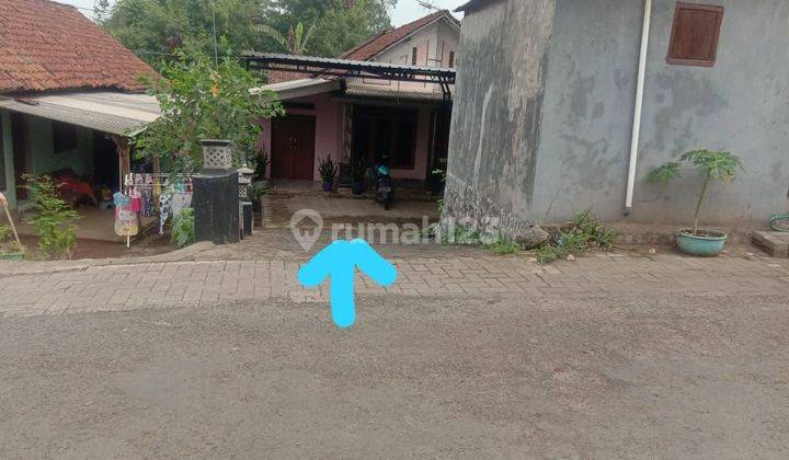 Rumah Lelang Pasuruan Di Prigen Di Dusun Watuagung 2