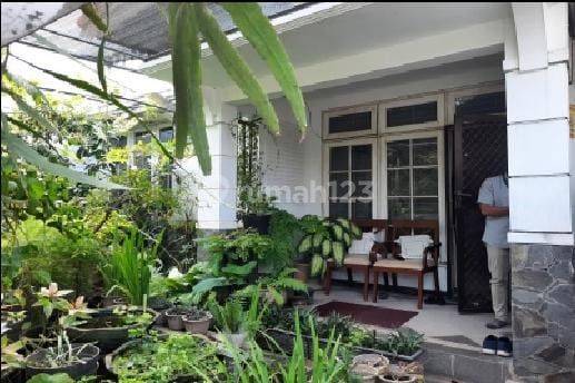 Aset Lelang Sidoarjo Di Waru Di Palem Selatan  2