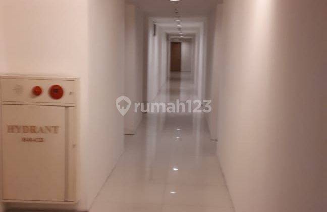 Aset Lelang Surabaya Di Gayungan Di Apartemen Citto Mall Lantai 23 1