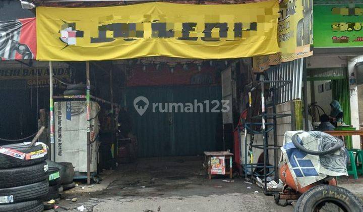 Aset Lelang Surabaya Di Rungkut Di Pandugo  1